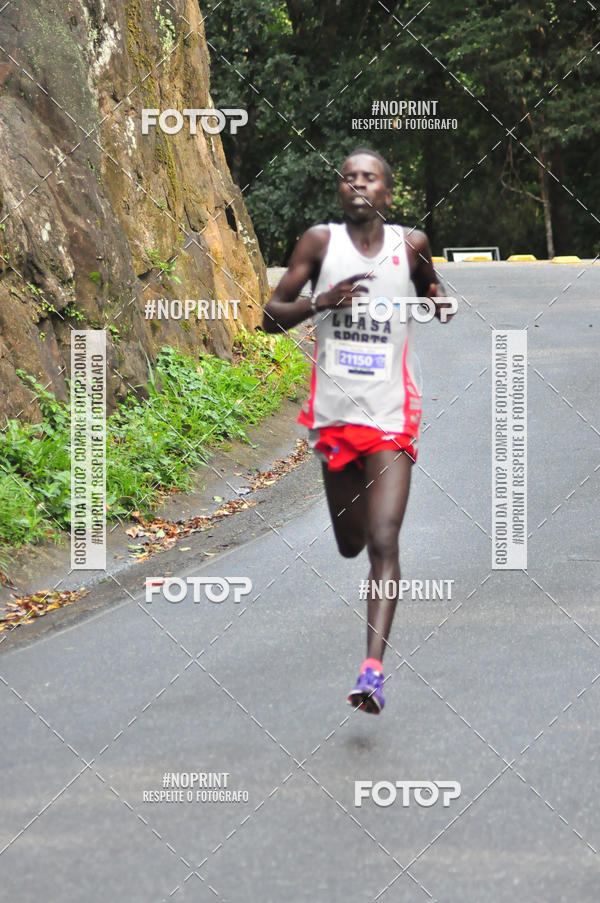 Buy your photos of the eventMeia Maratona Internacional de Perube on Fotop