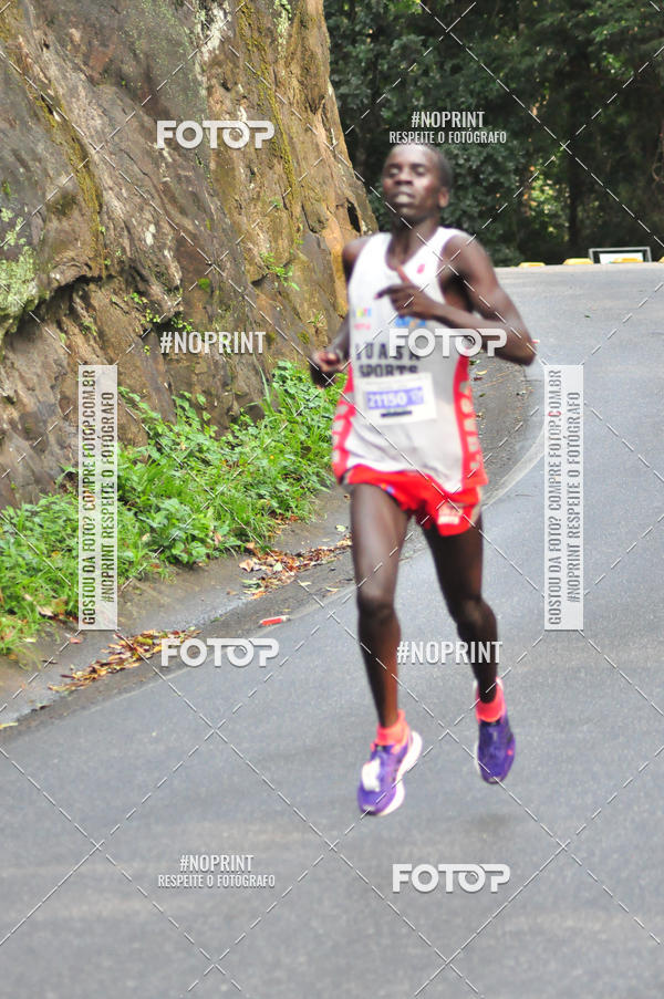 Buy your photos of the eventMeia Maratona Internacional de Perube on Fotop