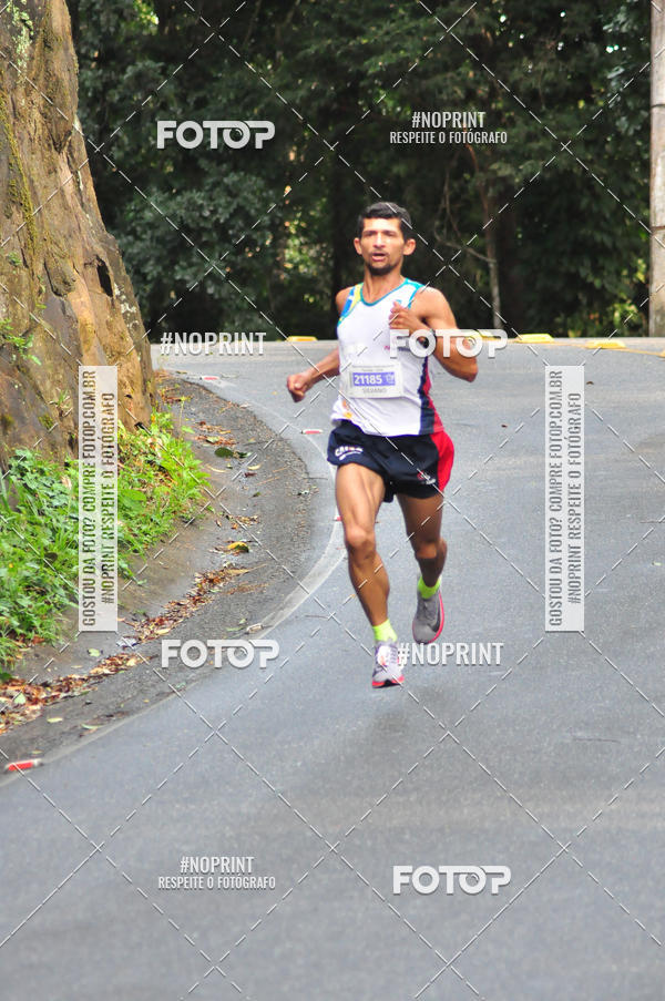 Buy your photos of the eventMeia Maratona Internacional de Perube on Fotop