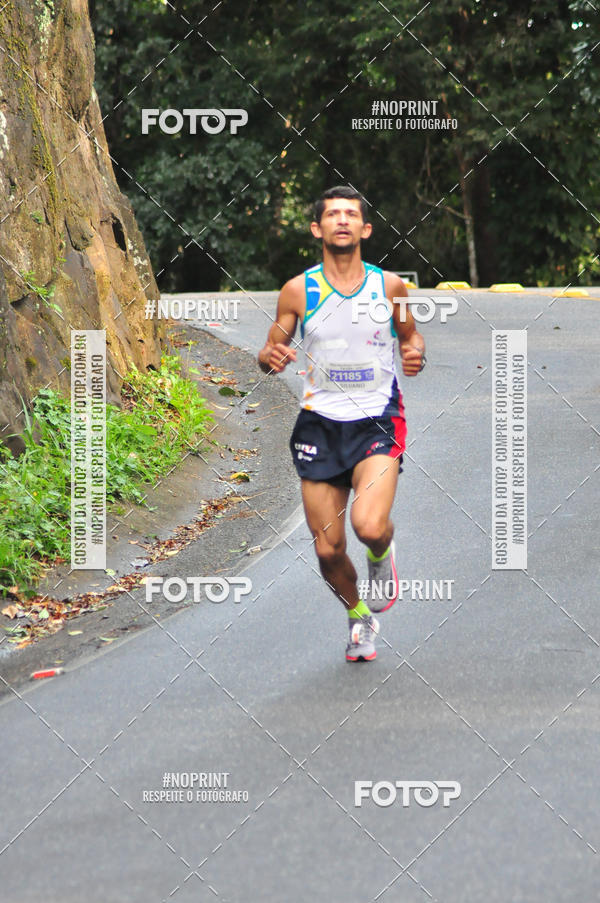 Buy your photos of the eventMeia Maratona Internacional de Perube on Fotop