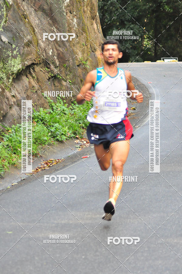 Buy your photos of the eventMeia Maratona Internacional de Perube on Fotop