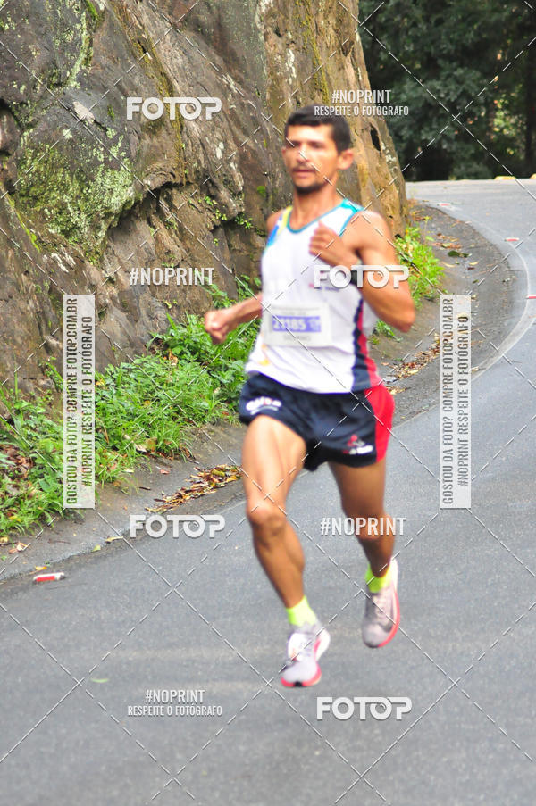 Buy your photos of the eventMeia Maratona Internacional de Perube on Fotop