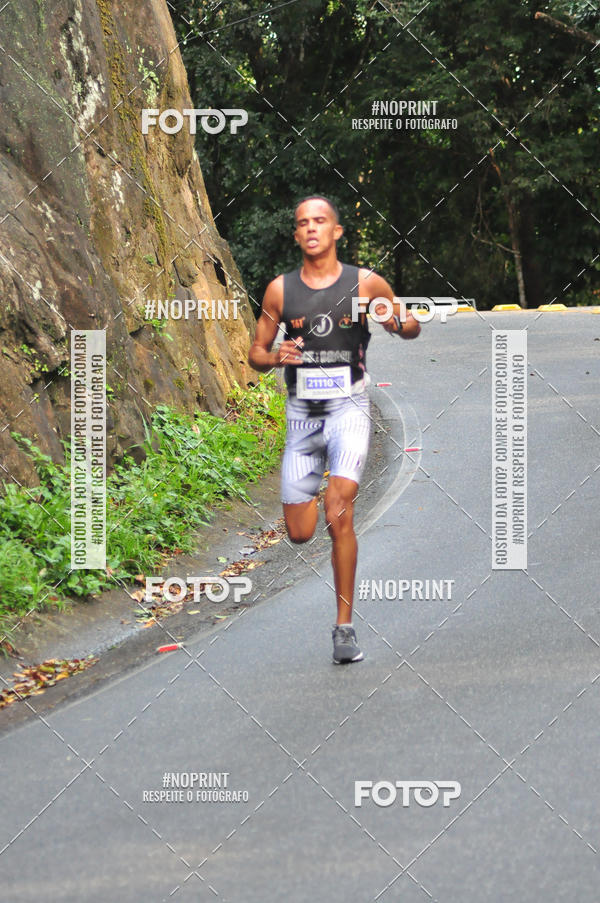 Buy your photos of the eventMeia Maratona Internacional de Perube on Fotop