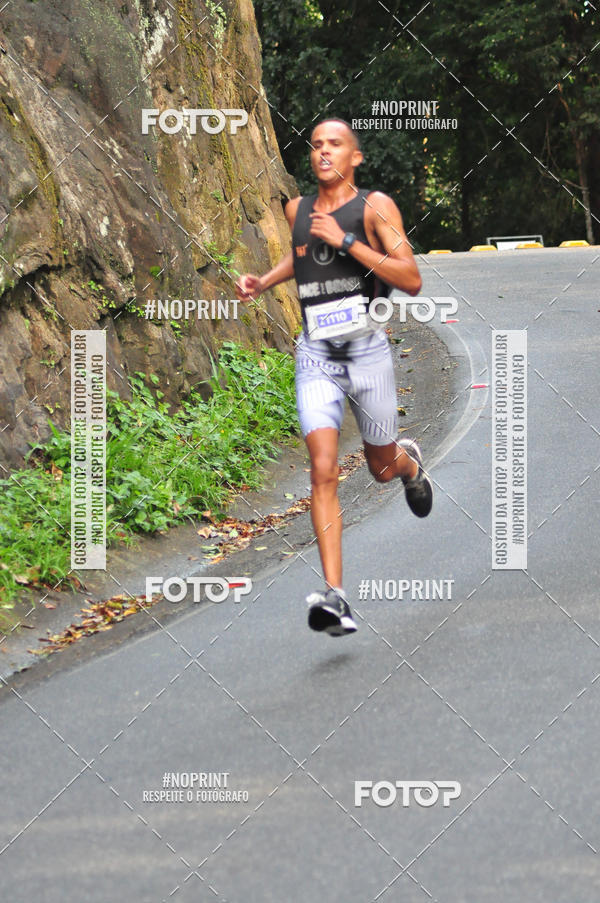 Buy your photos of the eventMeia Maratona Internacional de Perube on Fotop