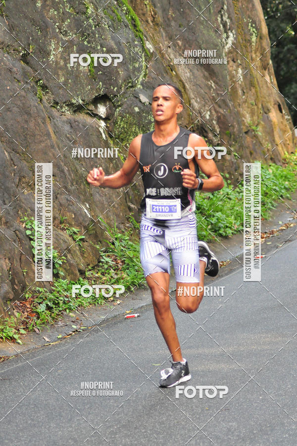 Buy your photos of the eventMeia Maratona Internacional de Perube on Fotop