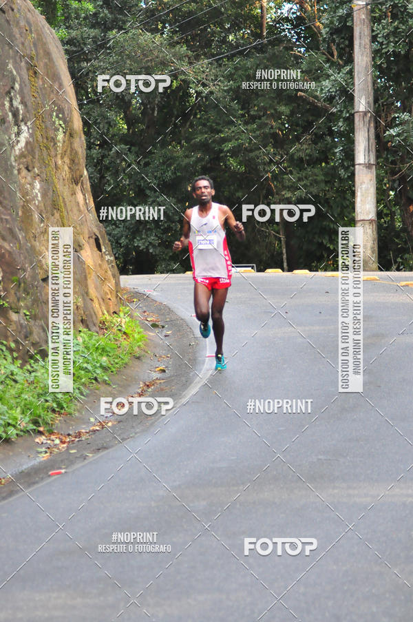 Buy your photos of the eventMeia Maratona Internacional de Perube on Fotop