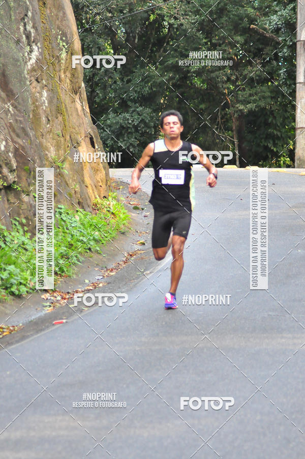 Buy your photos of the eventMeia Maratona Internacional de Perube on Fotop