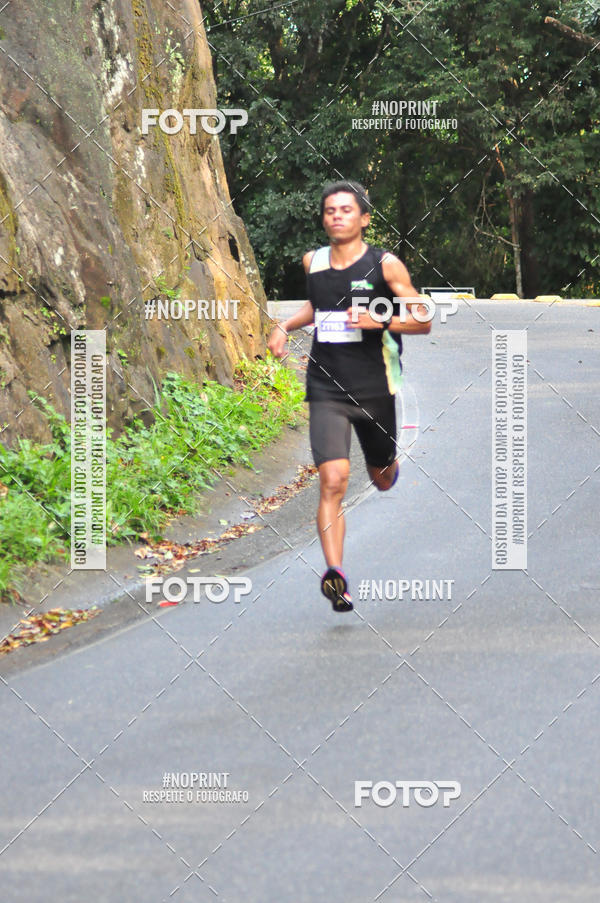 Buy your photos of the eventMeia Maratona Internacional de Perube on Fotop