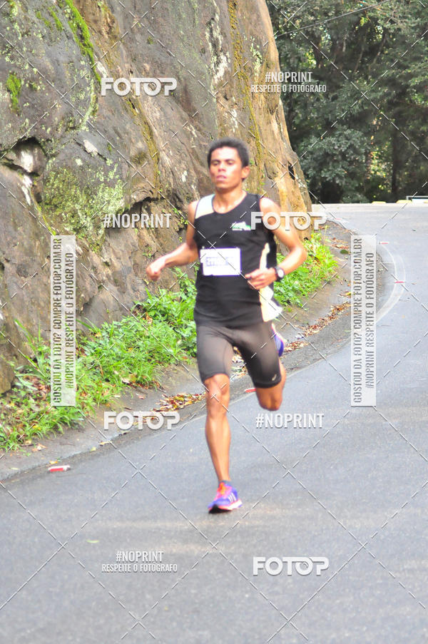 Buy your photos of the eventMeia Maratona Internacional de Perube on Fotop