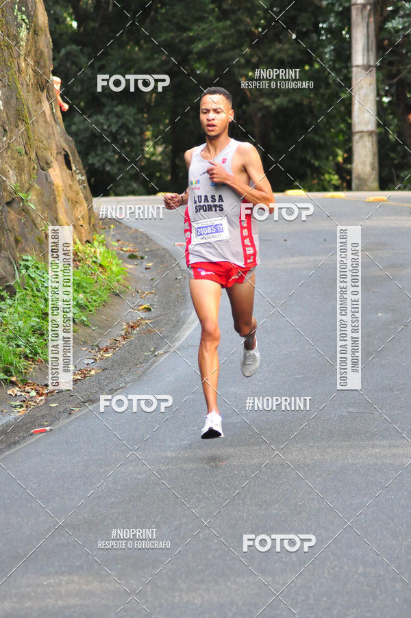 Buy your photos of the eventMeia Maratona Internacional de Perube on Fotop