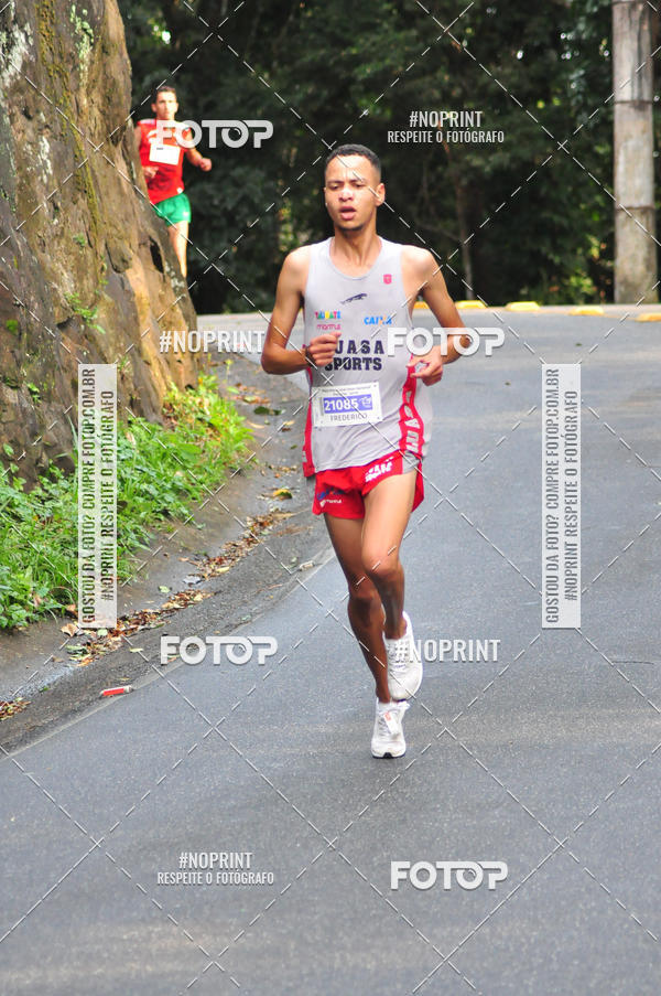 Buy your photos of the eventMeia Maratona Internacional de Perube on Fotop