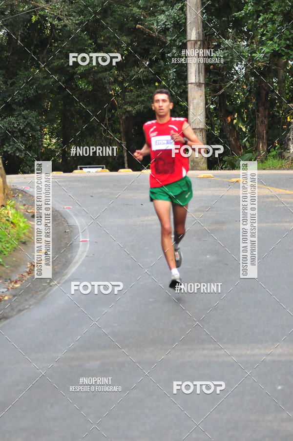 Buy your photos of the eventMeia Maratona Internacional de Perube on Fotop