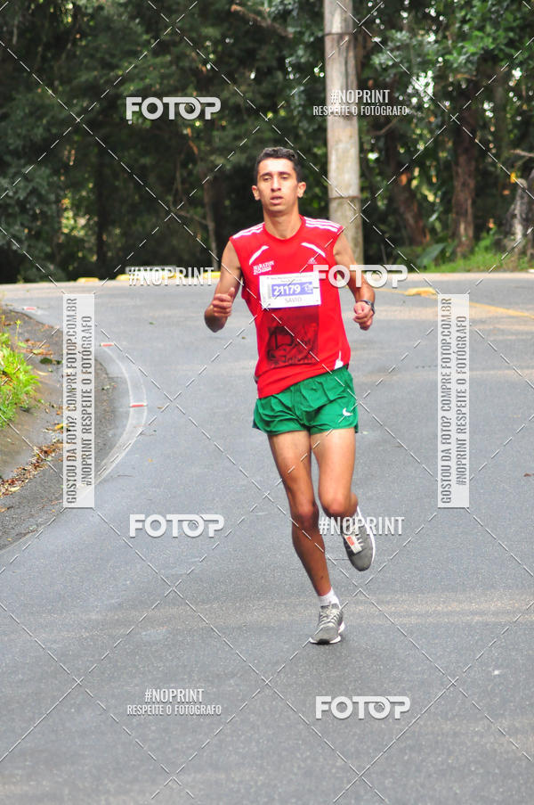 Buy your photos of the eventMeia Maratona Internacional de Perube on Fotop