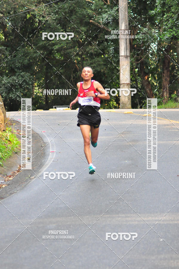 Buy your photos of the eventMeia Maratona Internacional de Perube on Fotop