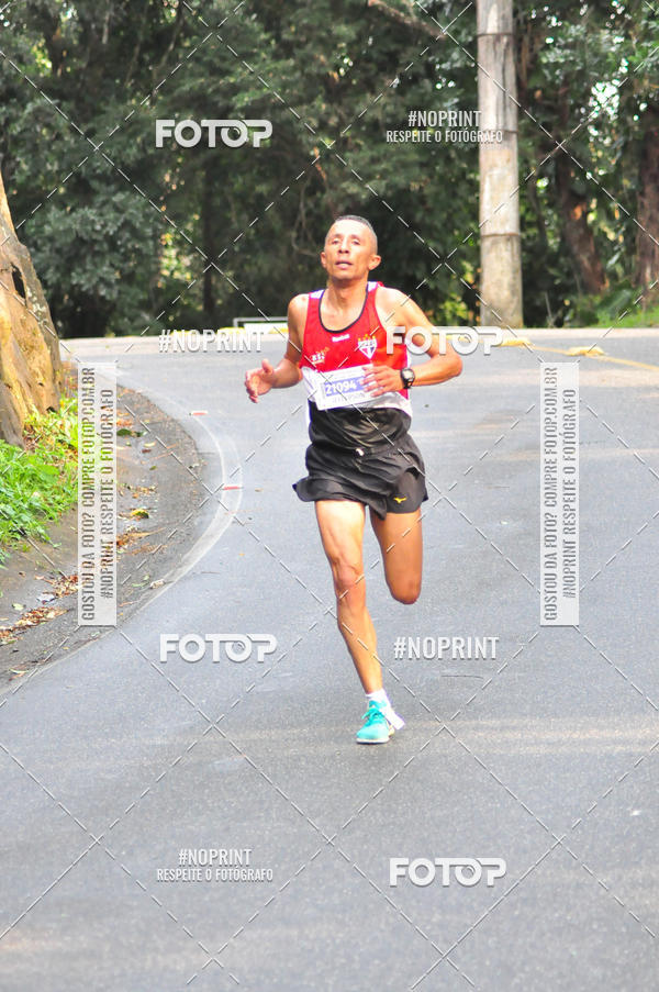 Buy your photos of the eventMeia Maratona Internacional de Perube on Fotop