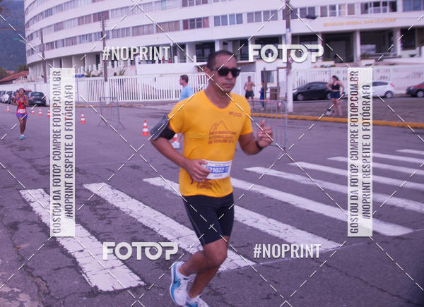 Buy your photos of the eventMeia Maratona Internacional de Peru�be on Fotop