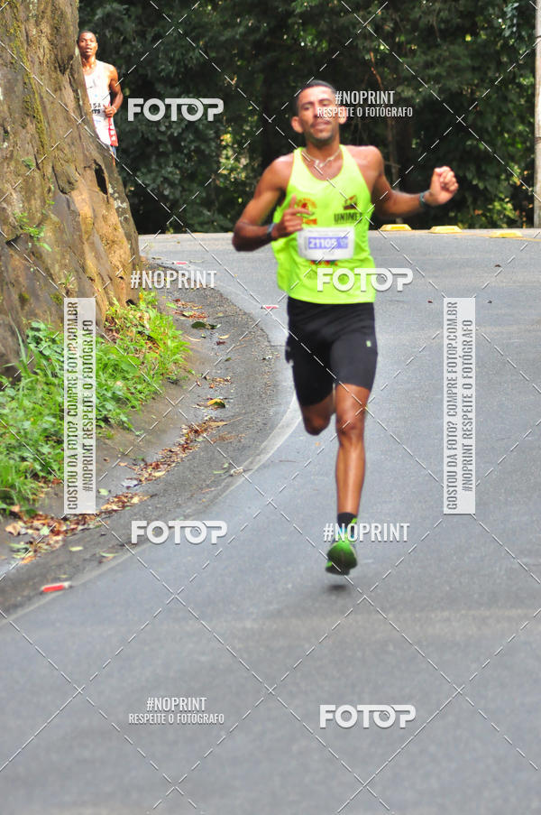 Buy your photos of the eventMeia Maratona Internacional de Perube on Fotop