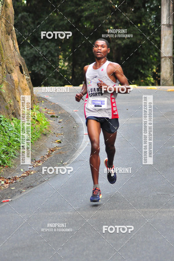 Buy your photos of the eventMeia Maratona Internacional de Perube on Fotop