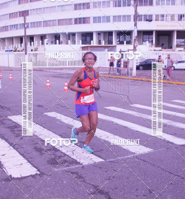 Buy your photos of the eventMeia Maratona Internacional de Peru�be on Fotop