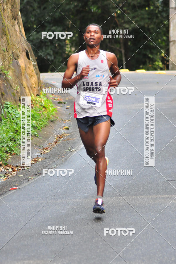 Buy your photos of the eventMeia Maratona Internacional de Perube on Fotop