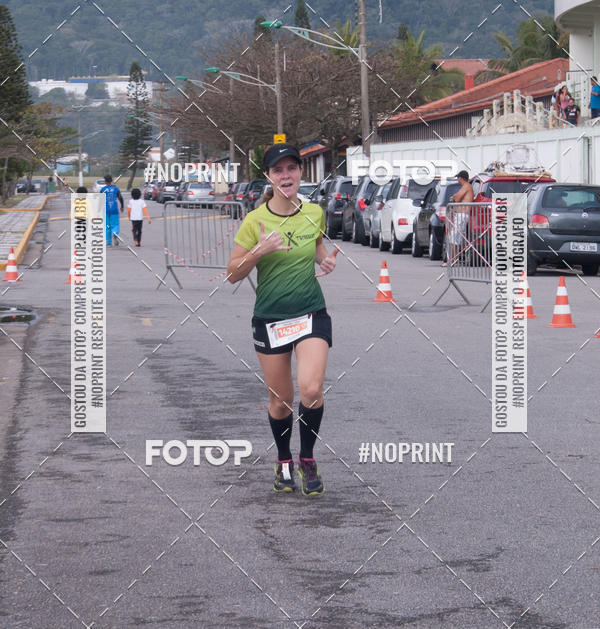 Buy your photos of the eventMeia Maratona Internacional de Peru�be on Fotop