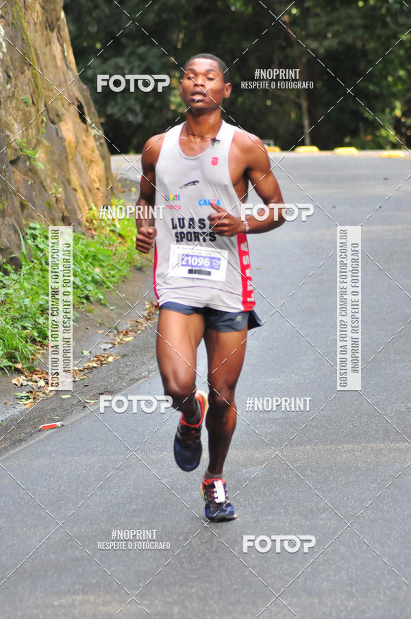 Buy your photos of the eventMeia Maratona Internacional de Perube on Fotop