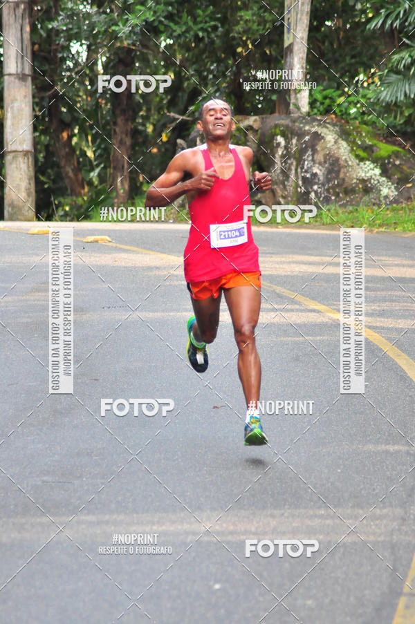 Buy your photos of the eventMeia Maratona Internacional de Perube on Fotop