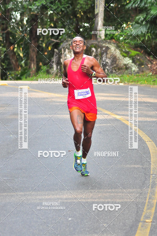 Buy your photos of the eventMeia Maratona Internacional de Perube on Fotop