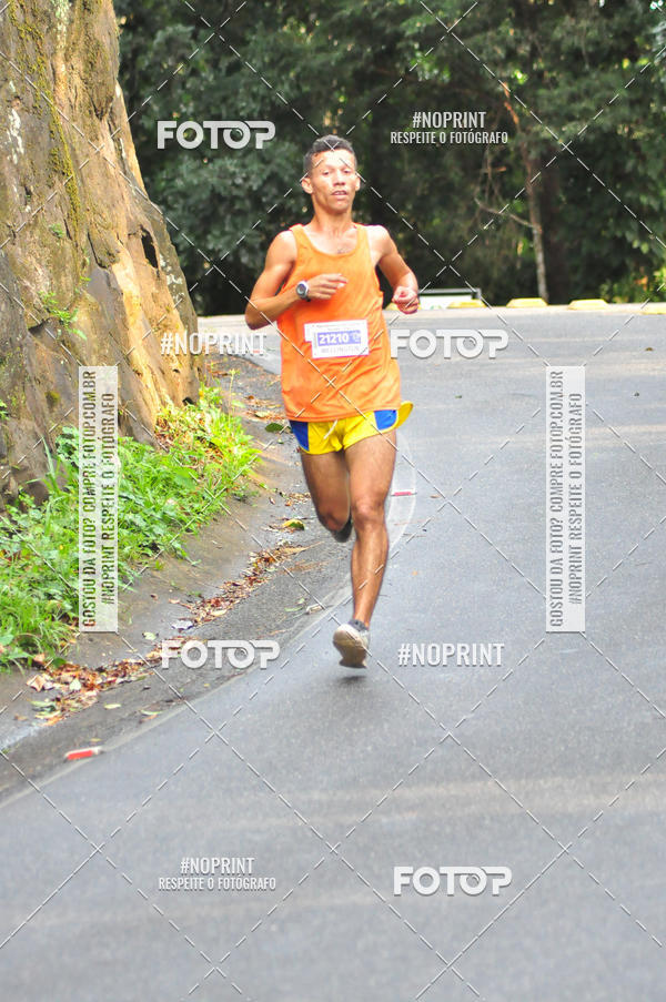 Buy your photos of the eventMeia Maratona Internacional de Perube on Fotop