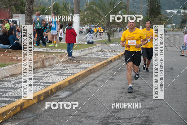 Buy your photos of the eventMeia Maratona Internacional de Peru�be on Fotop