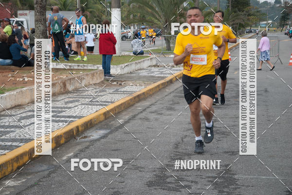 Buy your photos of the eventMeia Maratona Internacional de Peru�be on Fotop