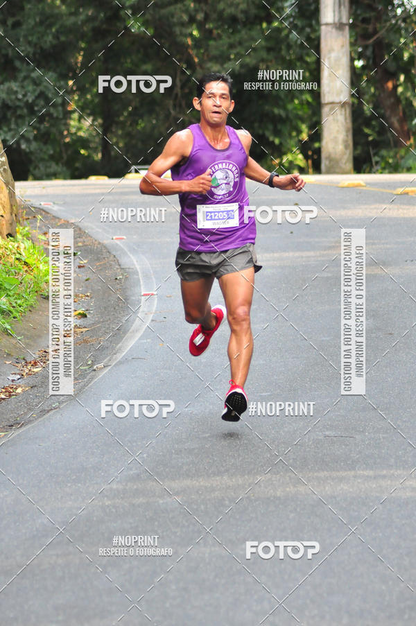 Buy your photos of the eventMeia Maratona Internacional de Perube on Fotop