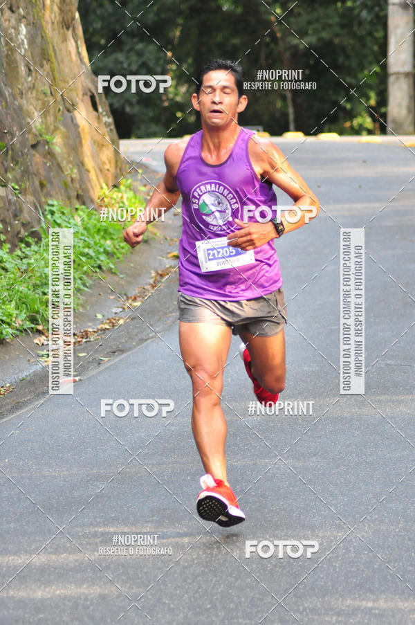 Buy your photos of the eventMeia Maratona Internacional de Perube on Fotop