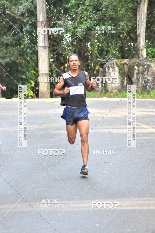 Buy your photos of the eventMeia Maratona Internacional de Peru�be on Fotop