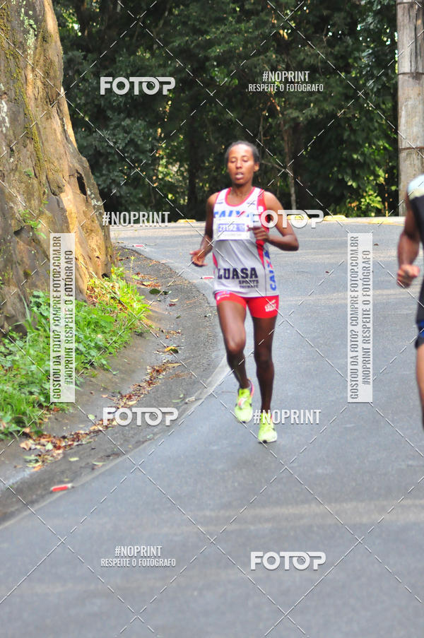 Buy your photos of the eventMeia Maratona Internacional de Peru�be on Fotop