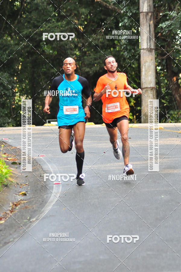 Buy your photos of the eventMeia Maratona Internacional de Peru�be on Fotop