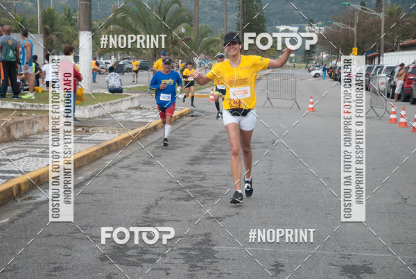 Buy your photos of the eventMeia Maratona Internacional de Peru�be on Fotop