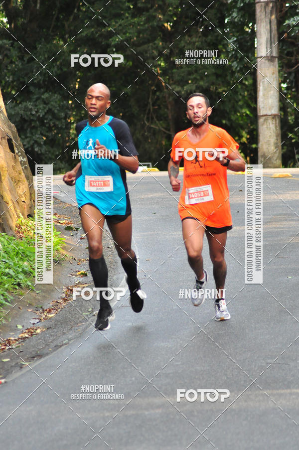 Buy your photos of the eventMeia Maratona Internacional de Peru�be on Fotop