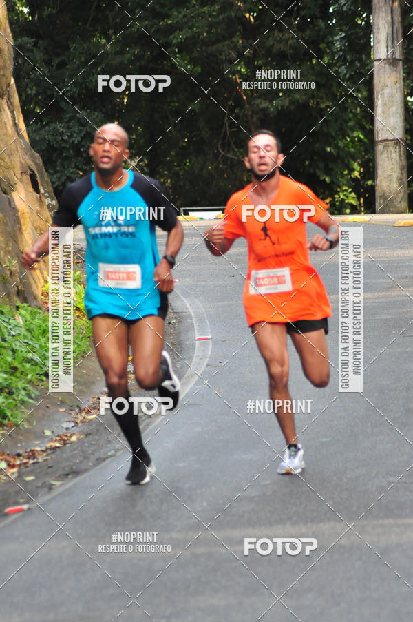 Buy your photos of the eventMeia Maratona Internacional de Peru�be on Fotop