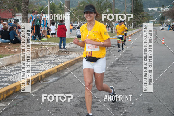 Buy your photos of the eventMeia Maratona Internacional de Peru�be on Fotop
