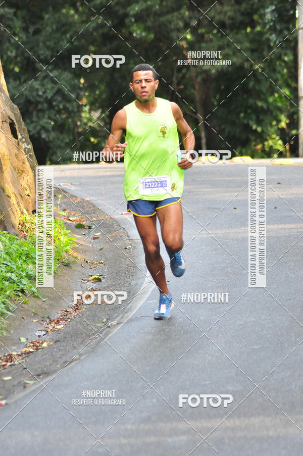 Buy your photos of the eventMeia Maratona Internacional de Peru�be on Fotop