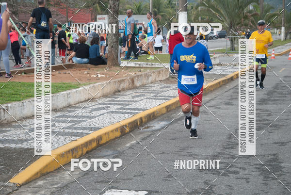 Buy your photos of the eventMeia Maratona Internacional de Peru�be on Fotop