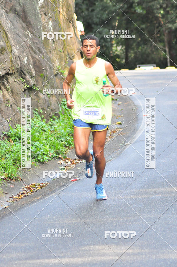 Buy your photos of the eventMeia Maratona Internacional de Peru�be on Fotop