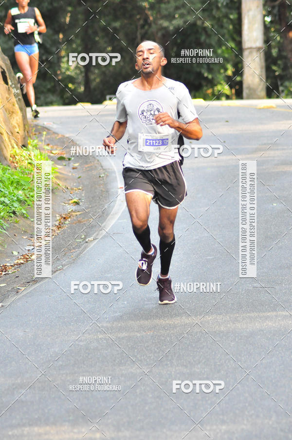 Buy your photos of the eventMeia Maratona Internacional de Peru�be on Fotop