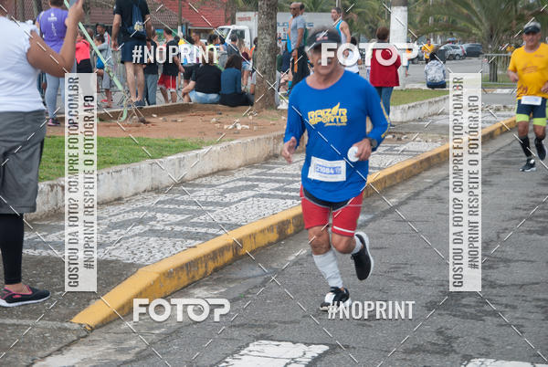 Buy your photos of the eventMeia Maratona Internacional de Peru�be on Fotop