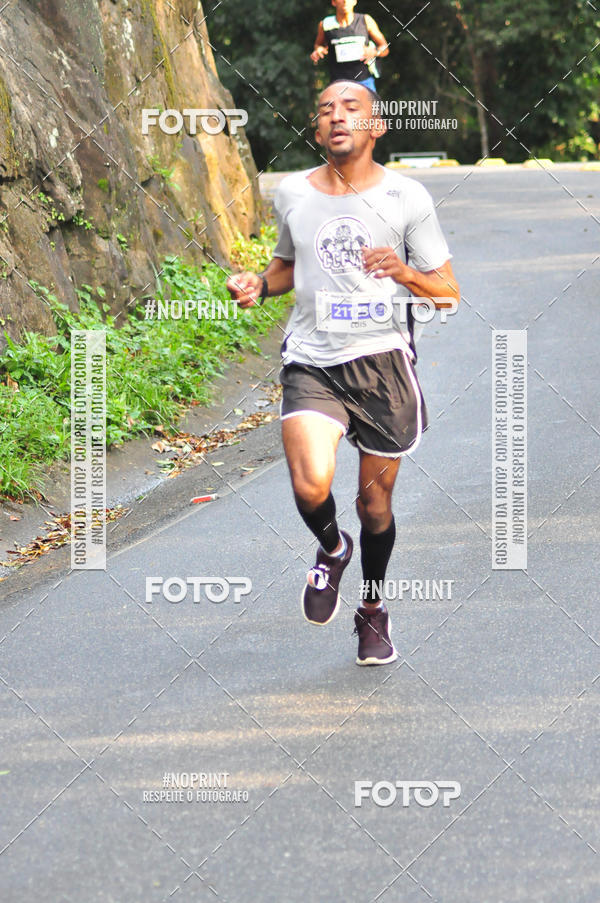 Buy your photos of the eventMeia Maratona Internacional de Peru�be on Fotop