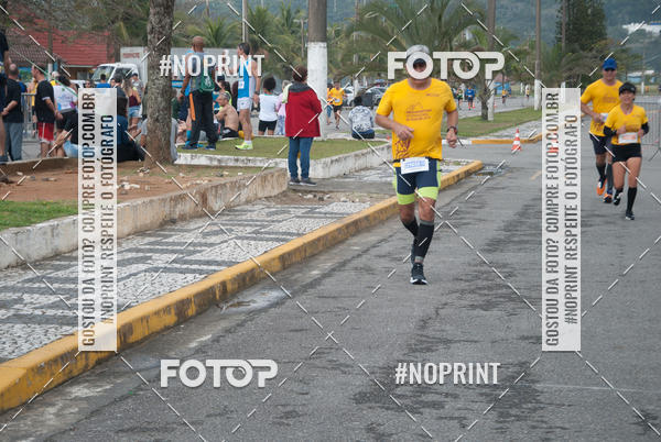 Buy your photos of the eventMeia Maratona Internacional de Peru�be on Fotop