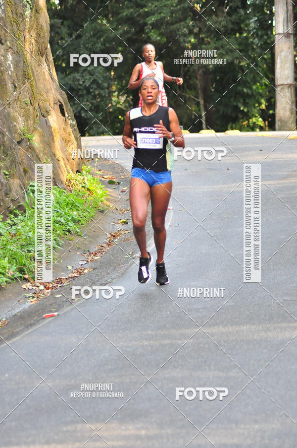 Buy your photos of the eventMeia Maratona Internacional de Peru�be on Fotop
