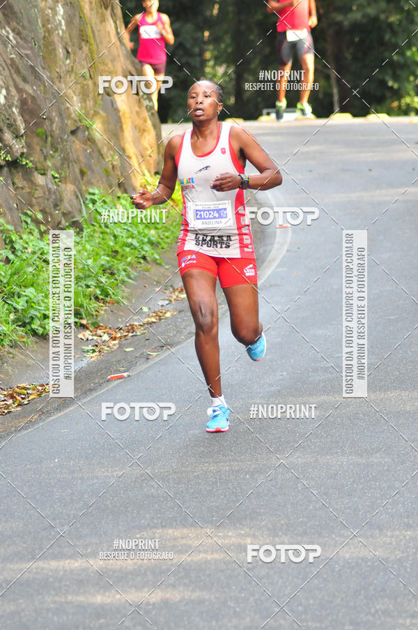 Buy your photos of the eventMeia Maratona Internacional de Peru�be on Fotop