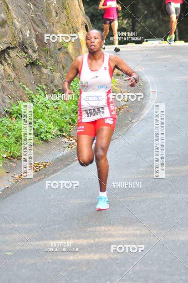 Buy your photos of the eventMeia Maratona Internacional de Peru�be on Fotop